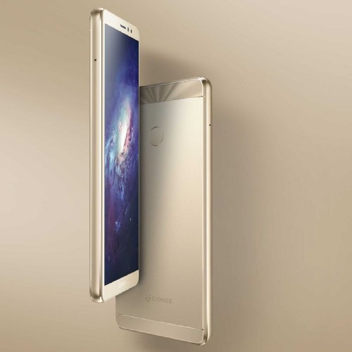 :  Gionee  M7 Power   5000 