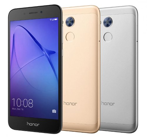 : Huawei Honor Holly 4   3020   