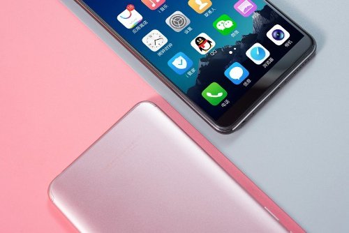: Vivo Y79  24     2498 