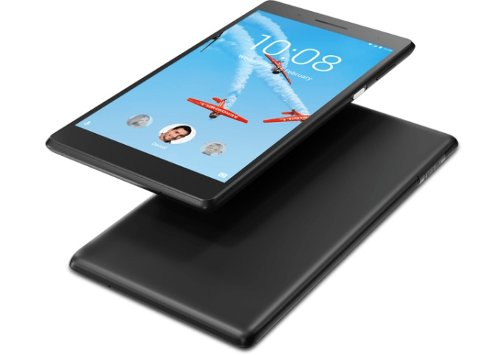 :  Lenovo Tab 7  Tab 7 Essential   $100  $80