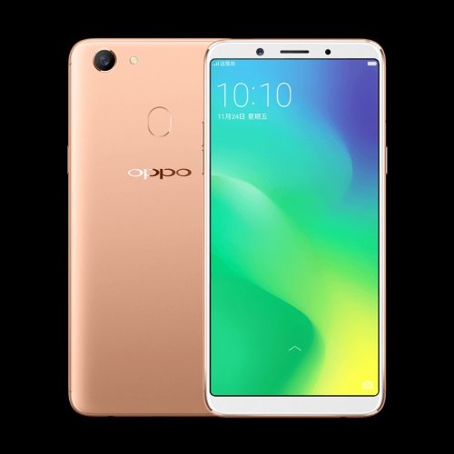 : Oppo A79   OLED- 18: 9   MediaTek Helio P23