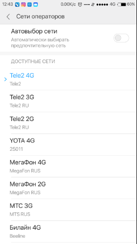 Tele2  