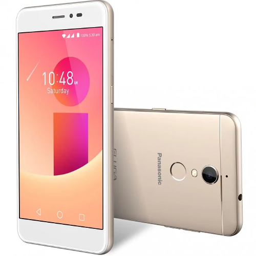 : Panasonic Eluga I9  3     $117
