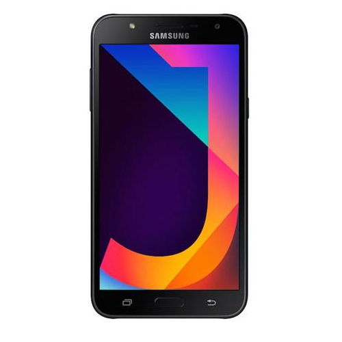 :  Samsung Galaxy J7 Nxt  3    32   