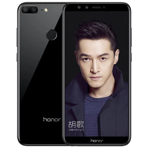 :   Honor 9 Lite   18:9   