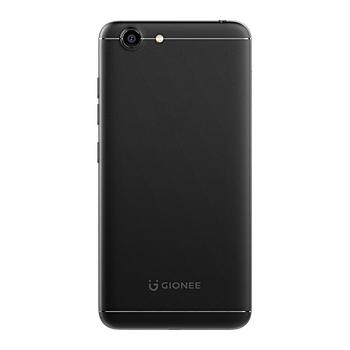 : Gionee S10 Lite  4    16   