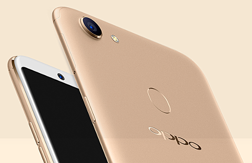 :  Oppo A75/A75s  6-   20  -