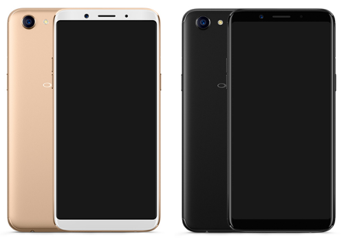 :  Oppo A75/A75s  6-   20  -