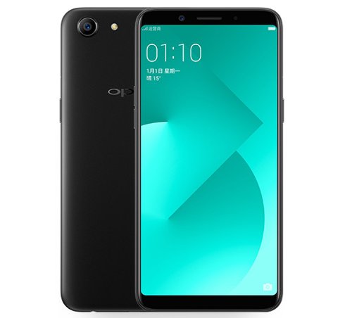 : OPPO A83  5,7-    