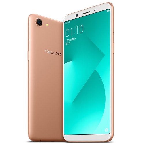 : OPPO A83  5,7-    