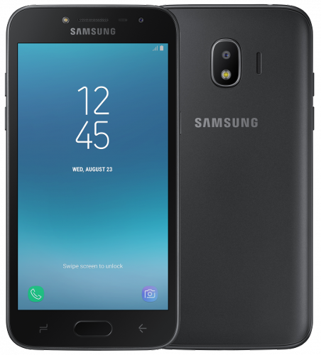 : Samsung Galaxy J2 (2018)   7 990 