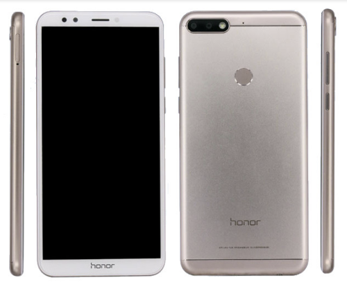 :  TENAA  4   Huawei   