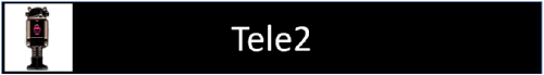 Tele2