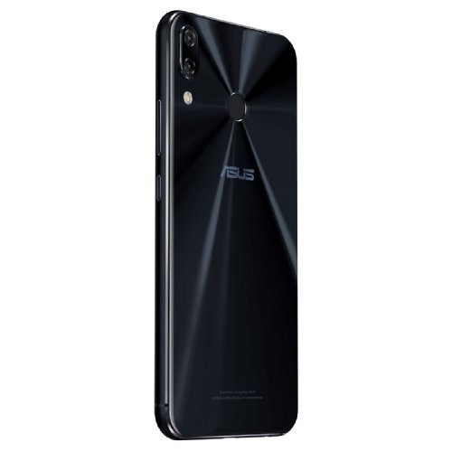 : Asus Zenfone 5  Zenfone 5 Lite  