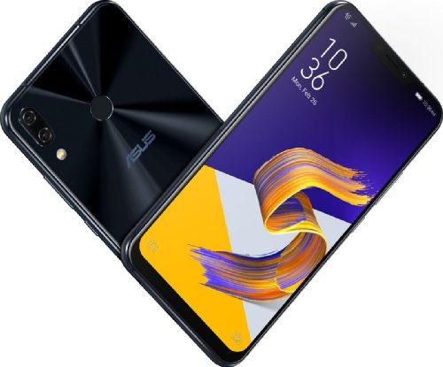 : Asus Zenfone 5  Zenfone 5 Lite  