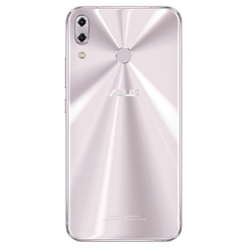 : Asus Zenfone 5  Zenfone 5 Lite  