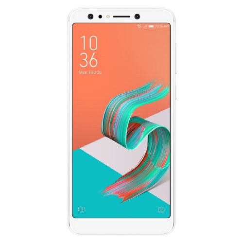 : Asus Zenfone 5  Zenfone 5 Lite  