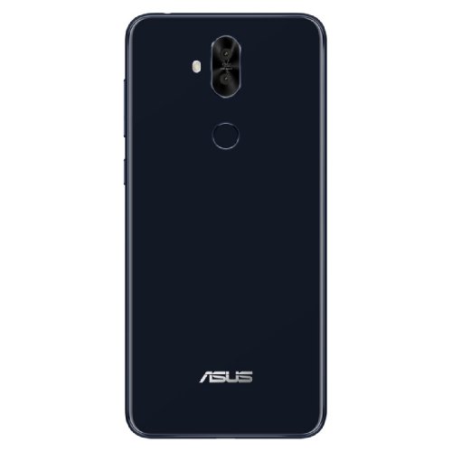 : Asus Zenfone 5  Zenfone 5 Lite  