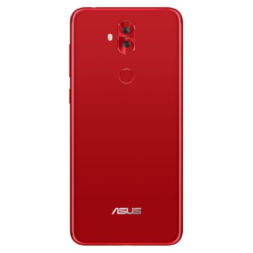 : Asus Zenfone 5  Zenfone 5 Lite  