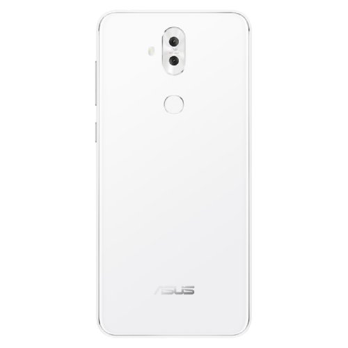 : Asus Zenfone 5  Zenfone 5 Lite  