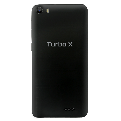 Обзор Turbo X Ray: хорошая функциональность и Android 7.0