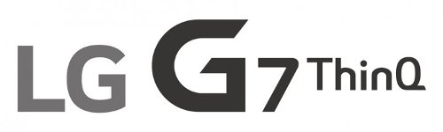 : LG G7 ThinQ  3 