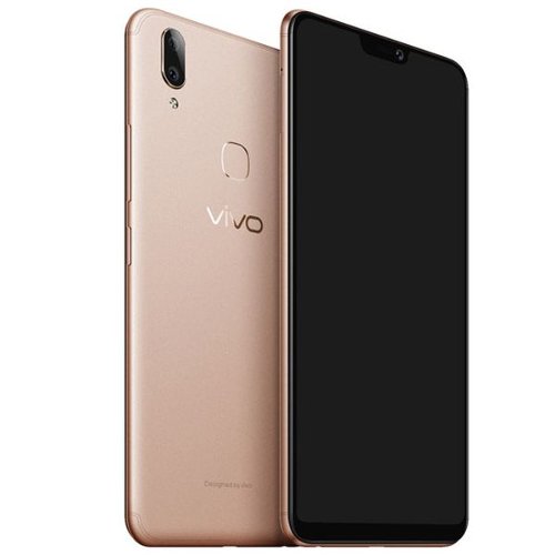 : Vivo V9 Youth   