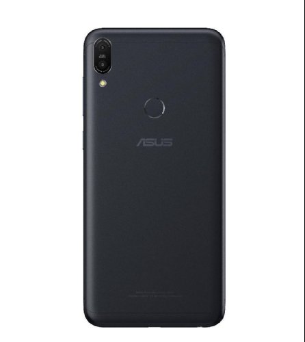 : Asus Zenfone Max Pro M1   Snapdragon 636   5000 