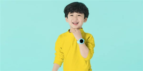 : Xiaomi Mi Bunny Children Phone Watch   -