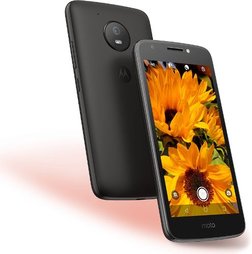 :   Moto C2  C2 Plus