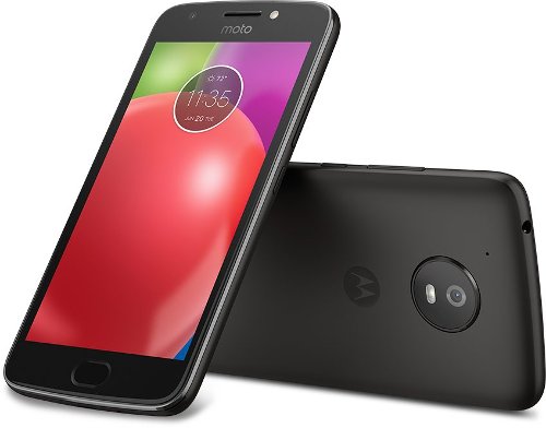 :   Moto C2  C2 Plus