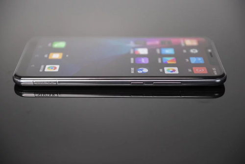 : Sugar S20    AI-  104 