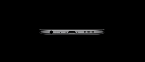 MEIZU 15 PLUS