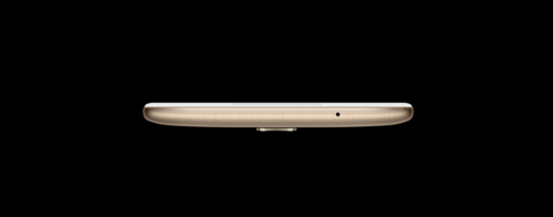 MEIZU 15 PLUS