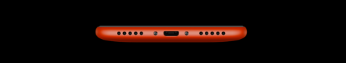 MEIZU M6T