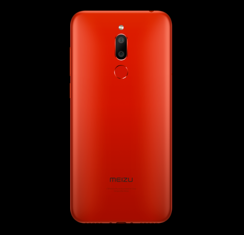 MEIZU M6T