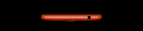 MEIZU M6T
