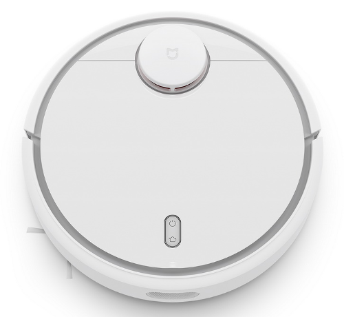 :    Xiaomi Mi 8, Redmi 6A, Mi Band 3  Mi Robot 
