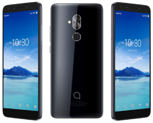 : Alcatel 7   ,     
