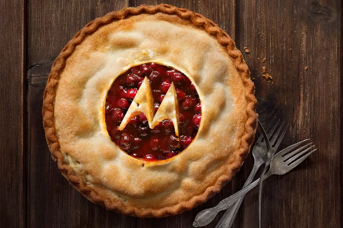 : ,   Motorola    Android 9.0 Pie