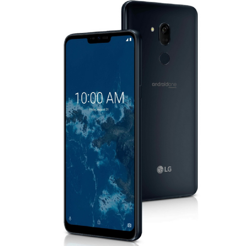 : LG G7 One  G7 Fit   ,  