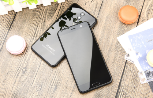 : Vkworld K1       $159,99