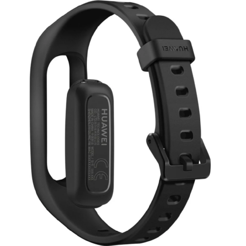 :    Huawei Band 3e