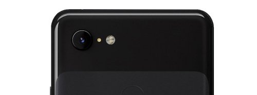 :  Google Pixel 3  3 XL