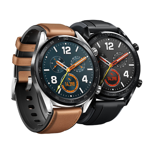 : Band 3 Pro  Watch GT     Huawei