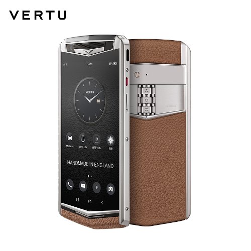 :    Vertu Aster P