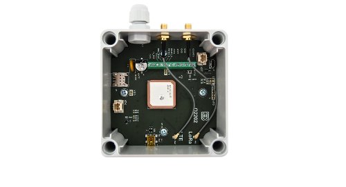   SH1   NB-IoT ( LoRaWAN), -