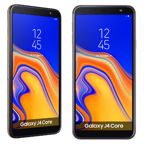 : Samsung Galaxy J4 Core  6-    3300 