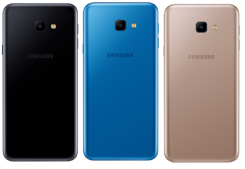 : Samsung Galaxy J4 Core  6-    3300 