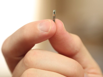 RFID-